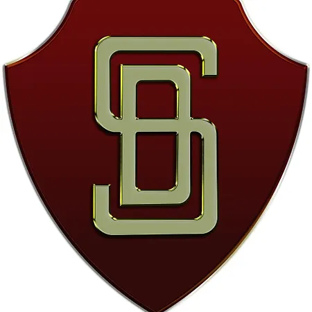 Гостевой дом Dorothy Болонья