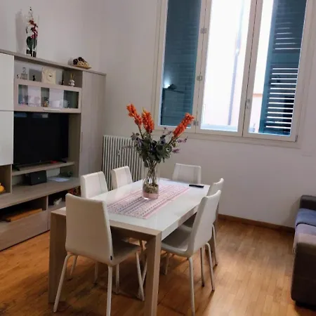 بيت ضيافة Dorothy 3*