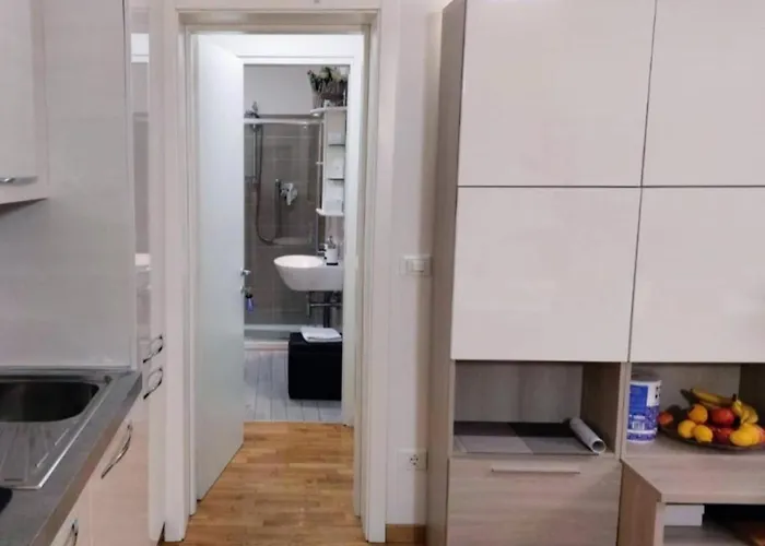 بيت ضيافة Dorothy 3*