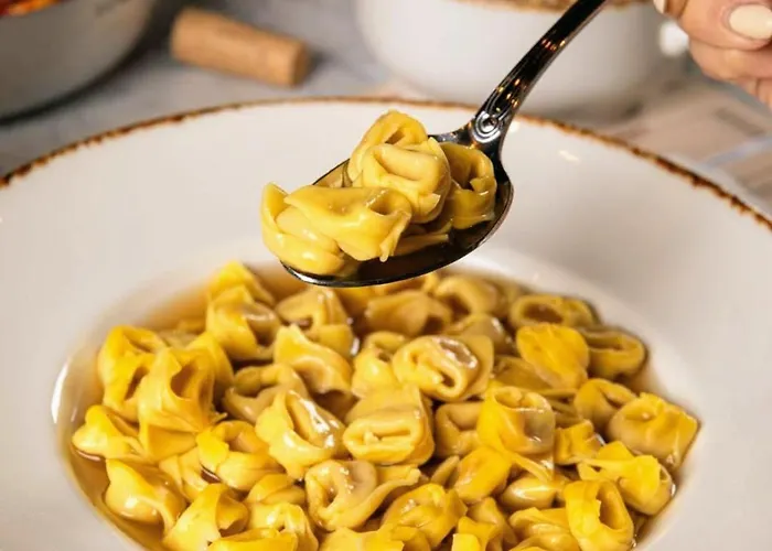 بيت ضيافة Dorothy 3*