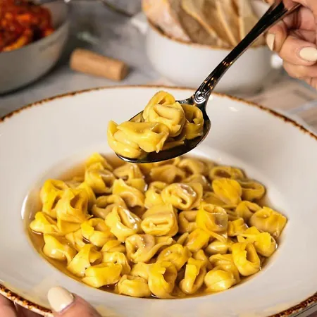 Affittacamere Dorothy 3*