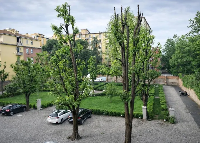 Dorothy Μπολόνια