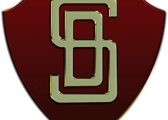 Affittacamere Dorothy Bologna